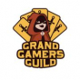 Grand Gamers Guild